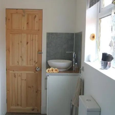 Carvetii - Gemini House - 4 Bed House Sleeps Up To 8 People Villa Tillicoultry Exterior photo