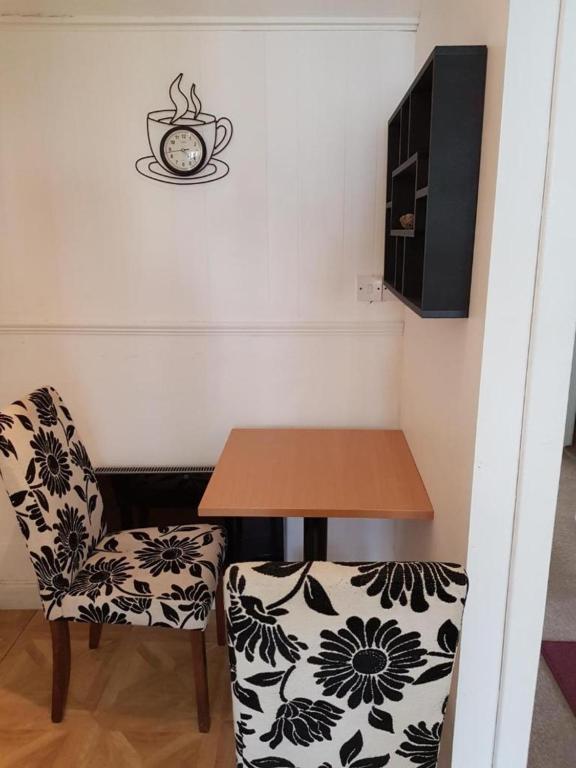 Holiday home Carvetii - Gemini House - 4 Bed House Sleeps Up To 8 People