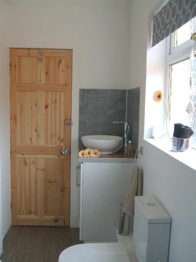 Carvetii - Gemini House - 4 Bed House Sleeps Up To 8 People Holiday home